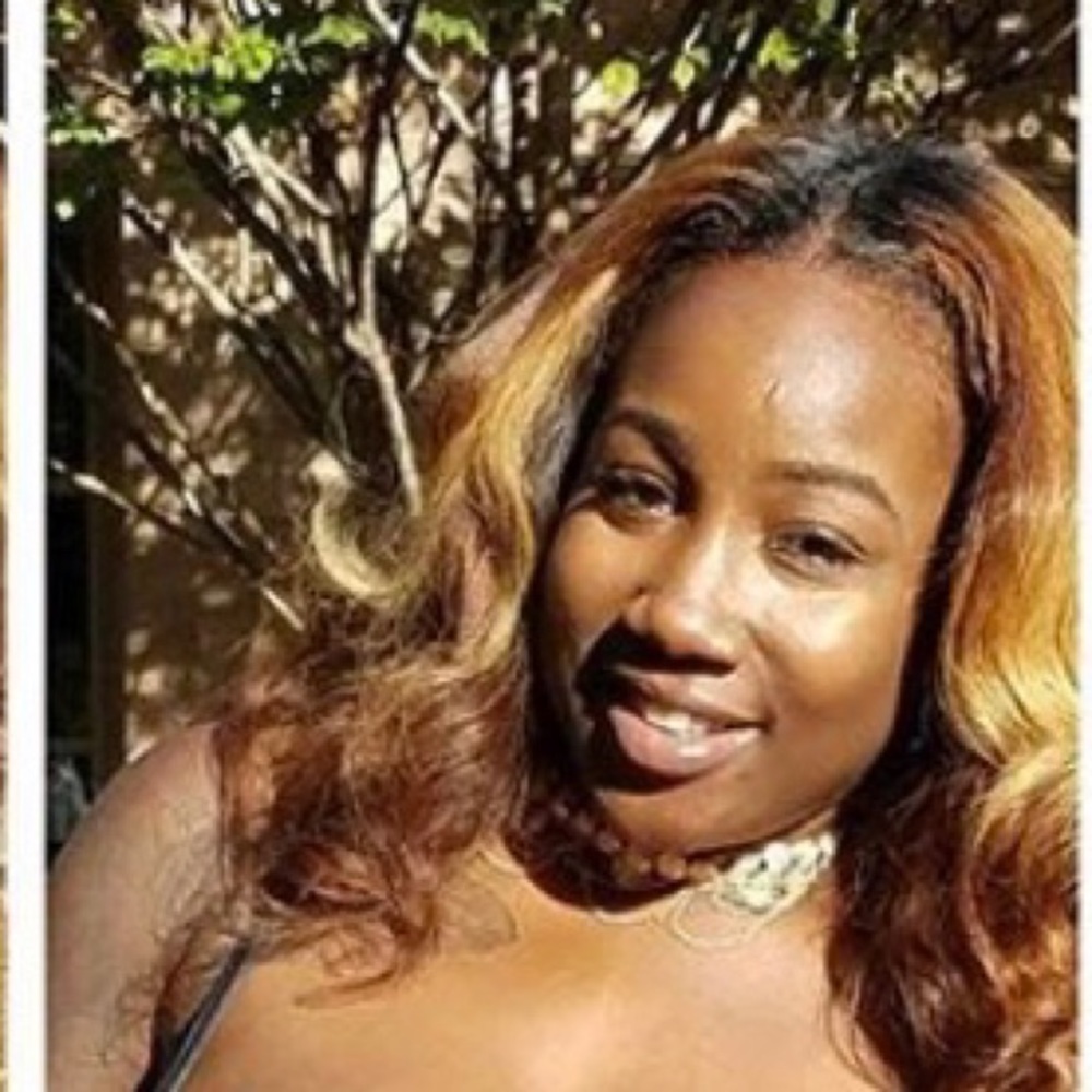 Meet your Posher, Sid